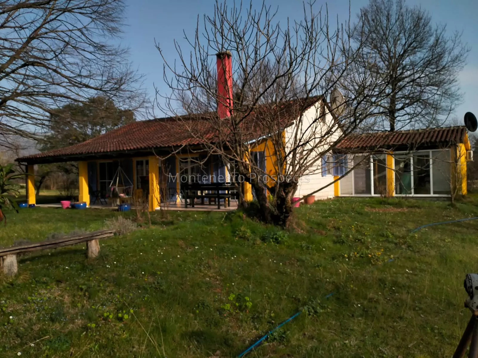T1000 danilovgrad kuca 5