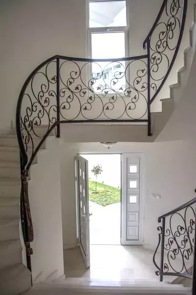 021 novyy razmer.jpg