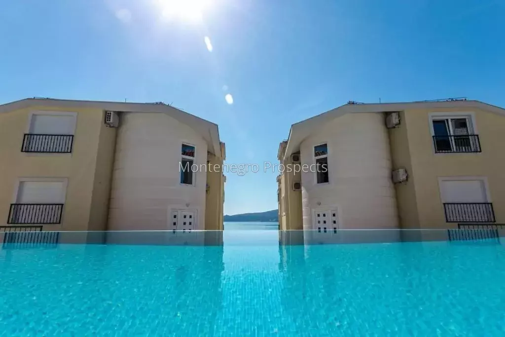 68146323.jpg