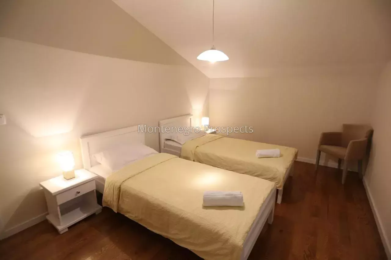 Apartments bijela 10.jpg