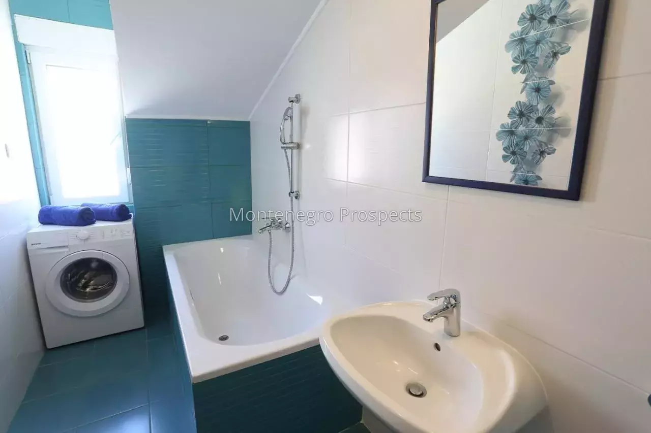Apartments bijela 12.jpg