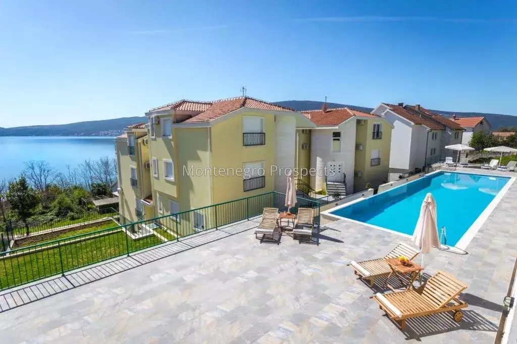 Apartments bijela 2.jpg