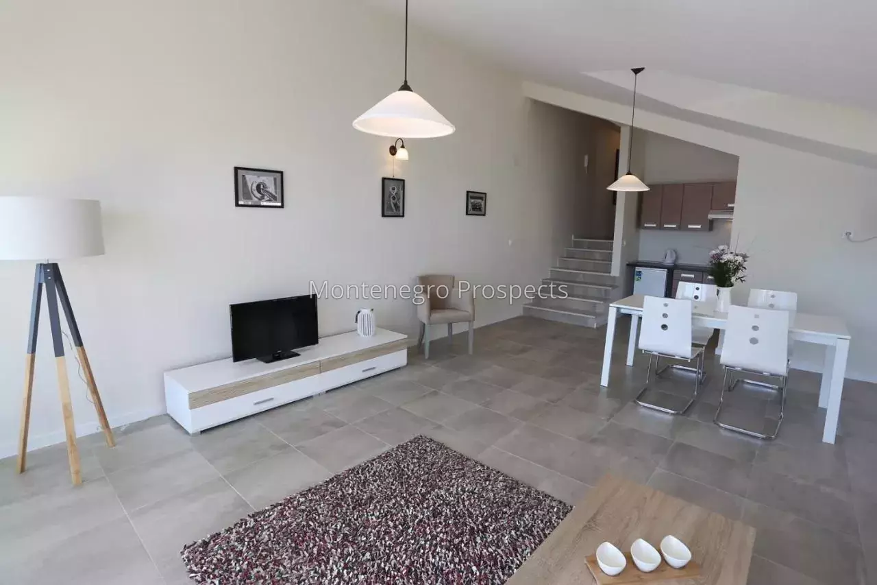 Apartments bijela 3.jpg