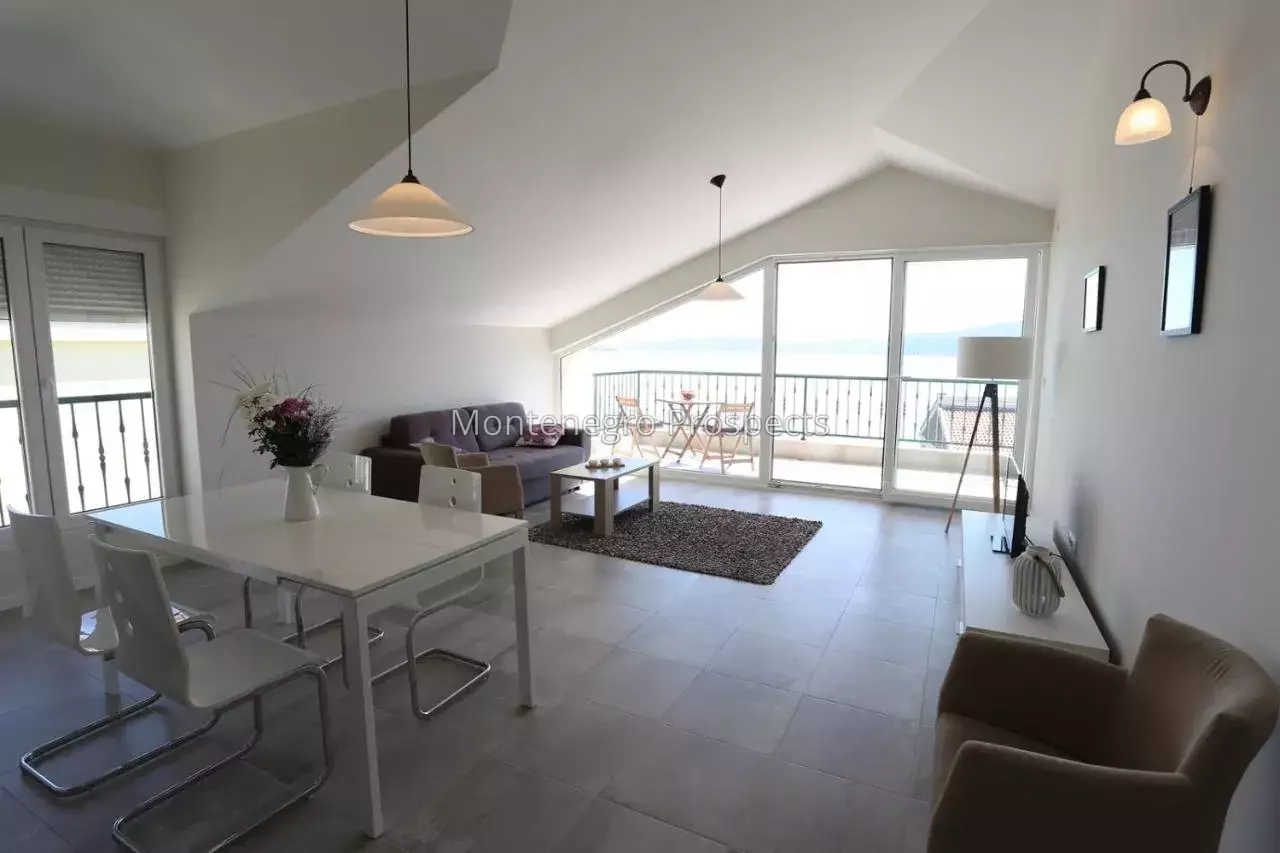 Apartments bijela 4.jpg