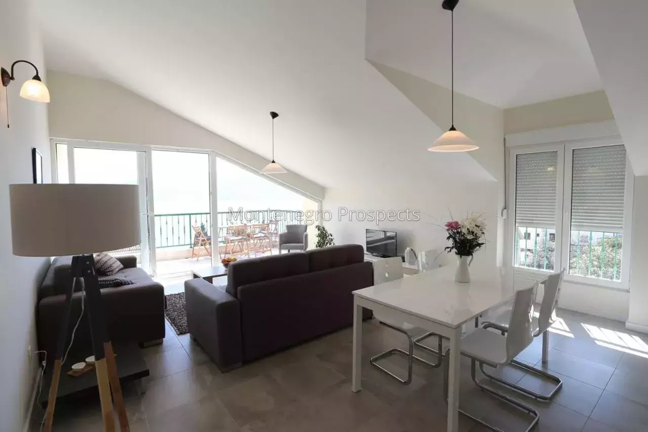 Apartments bijela 5.jpg