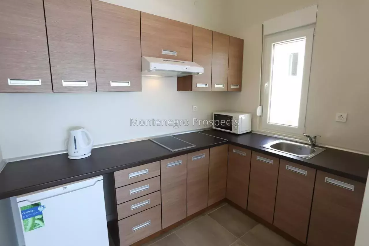 Apartments bijela 7.jpg
