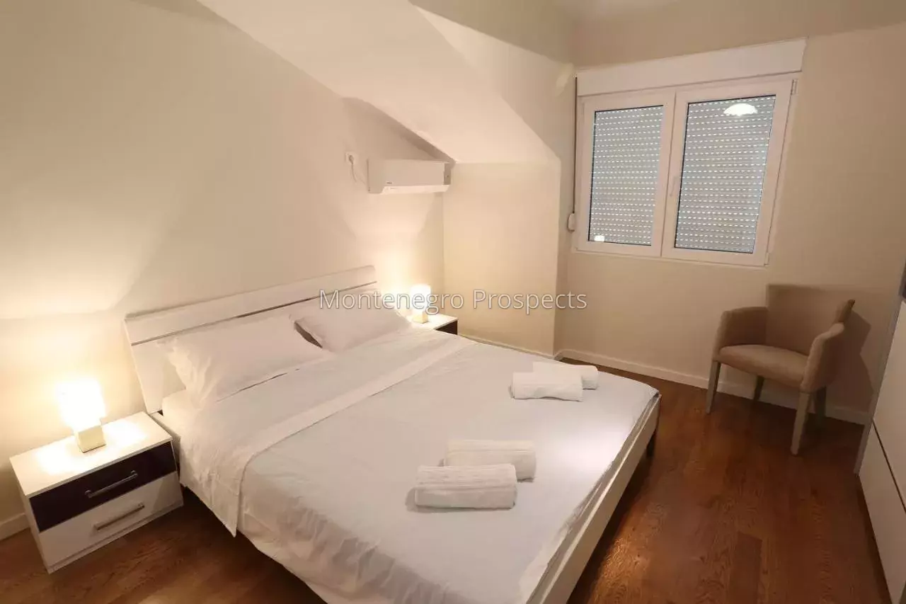 Apartments bijela 8.jpg