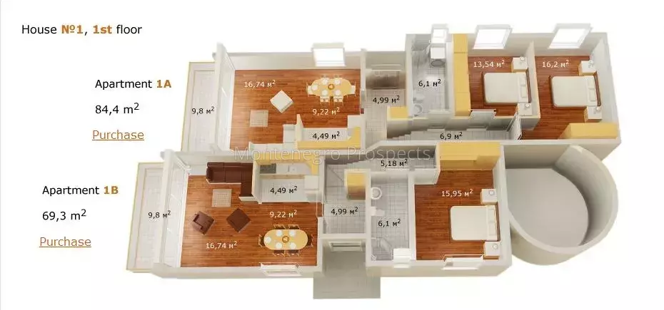 House11floor.jpg