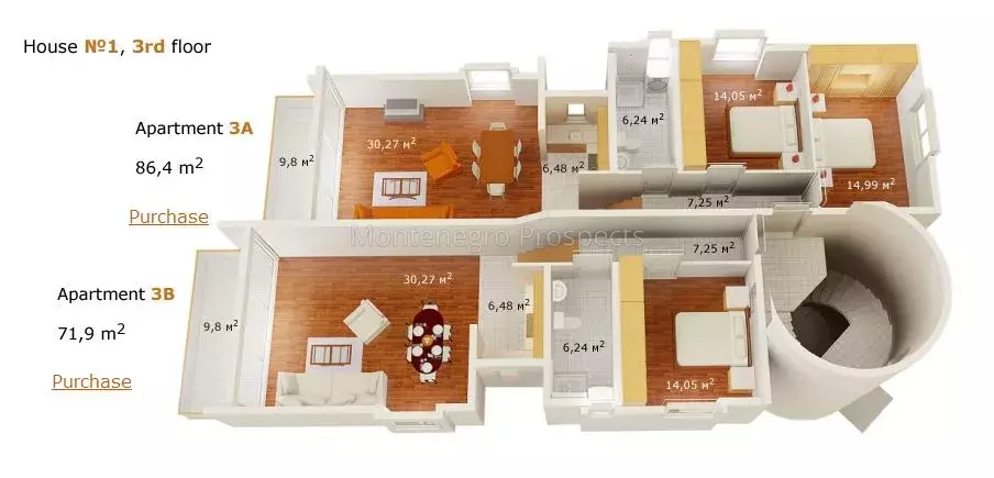 House13floor.jpg