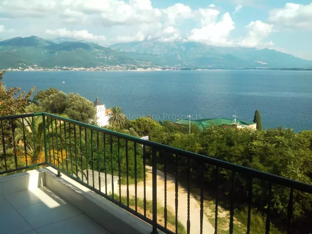 Img 20140909 154103.jpg
