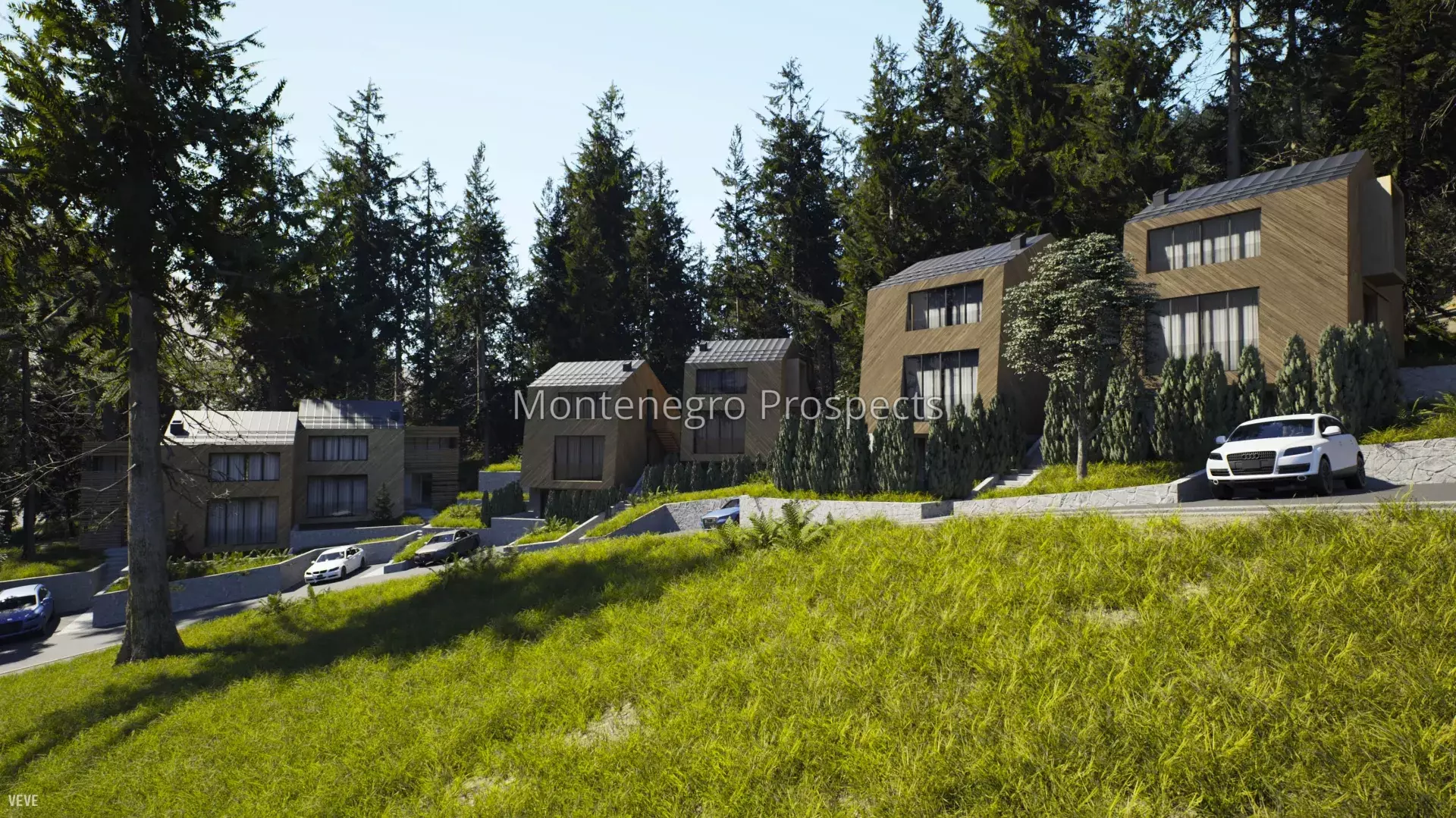 14119 mountain retreat by duckley kolasin 1 of 1 15.jpg