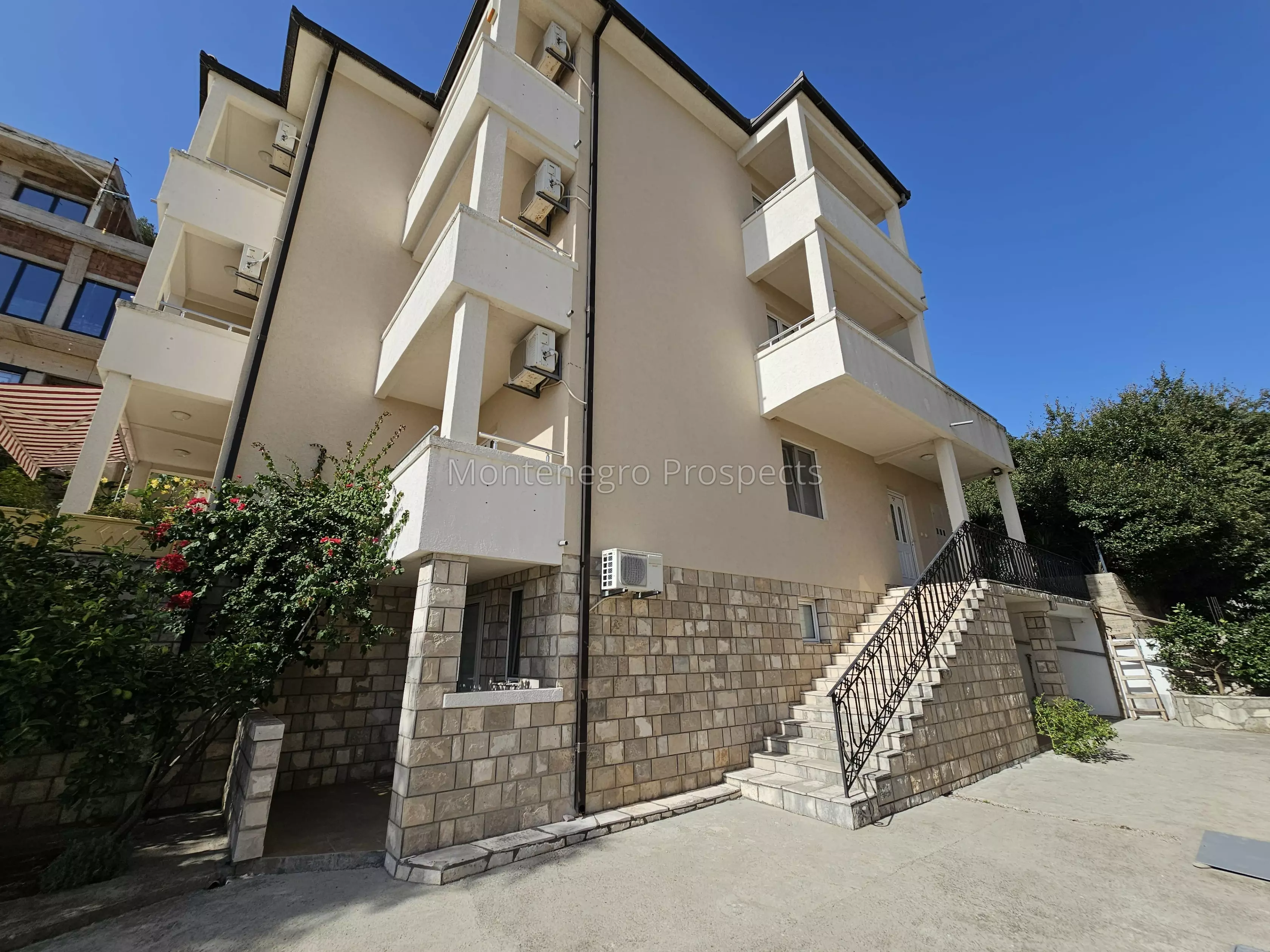 94108 buljarica 17
