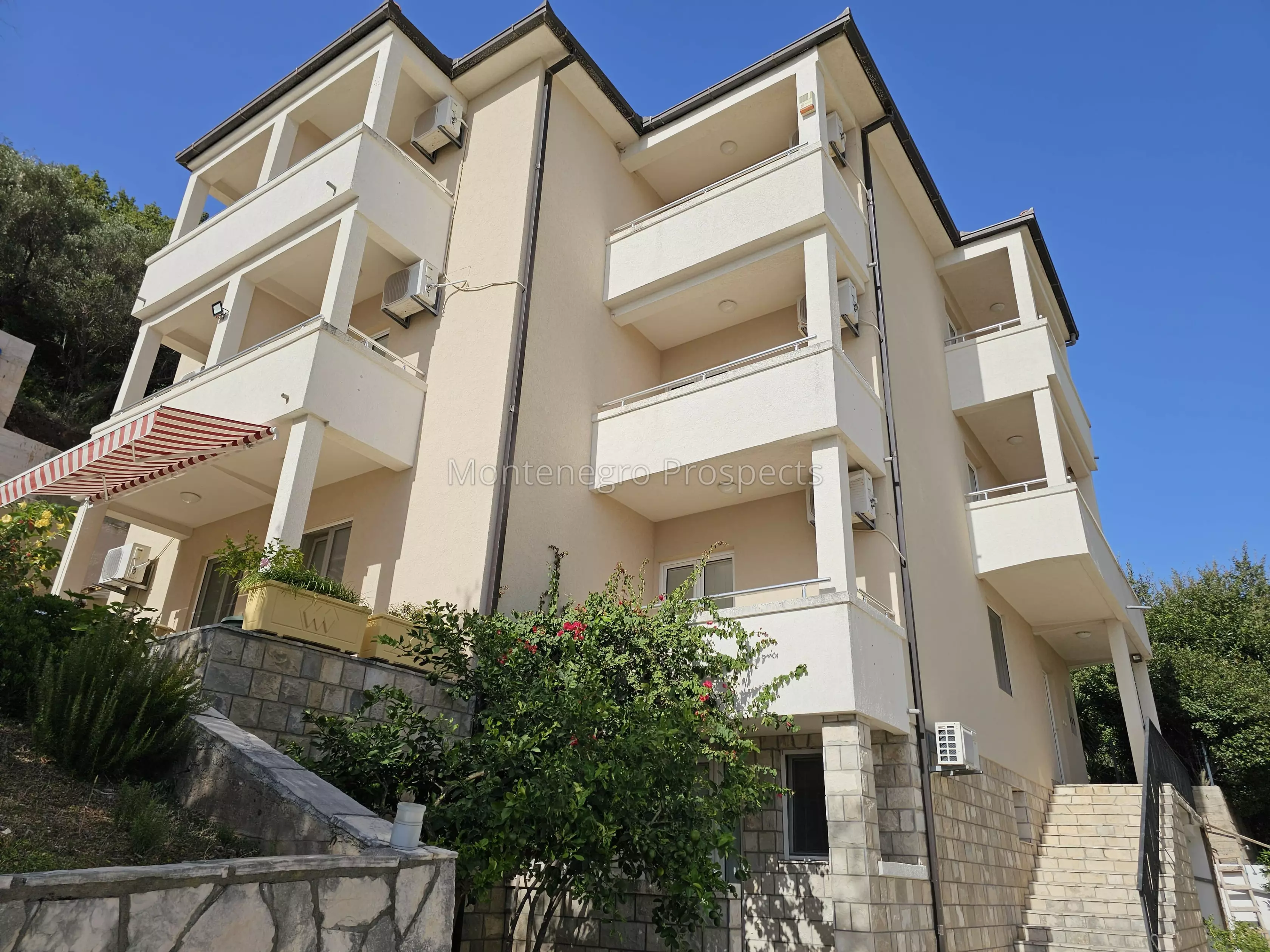 94108 buljarica 19