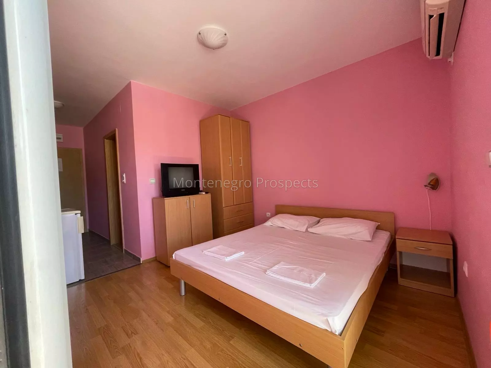 94108 buljarica 19