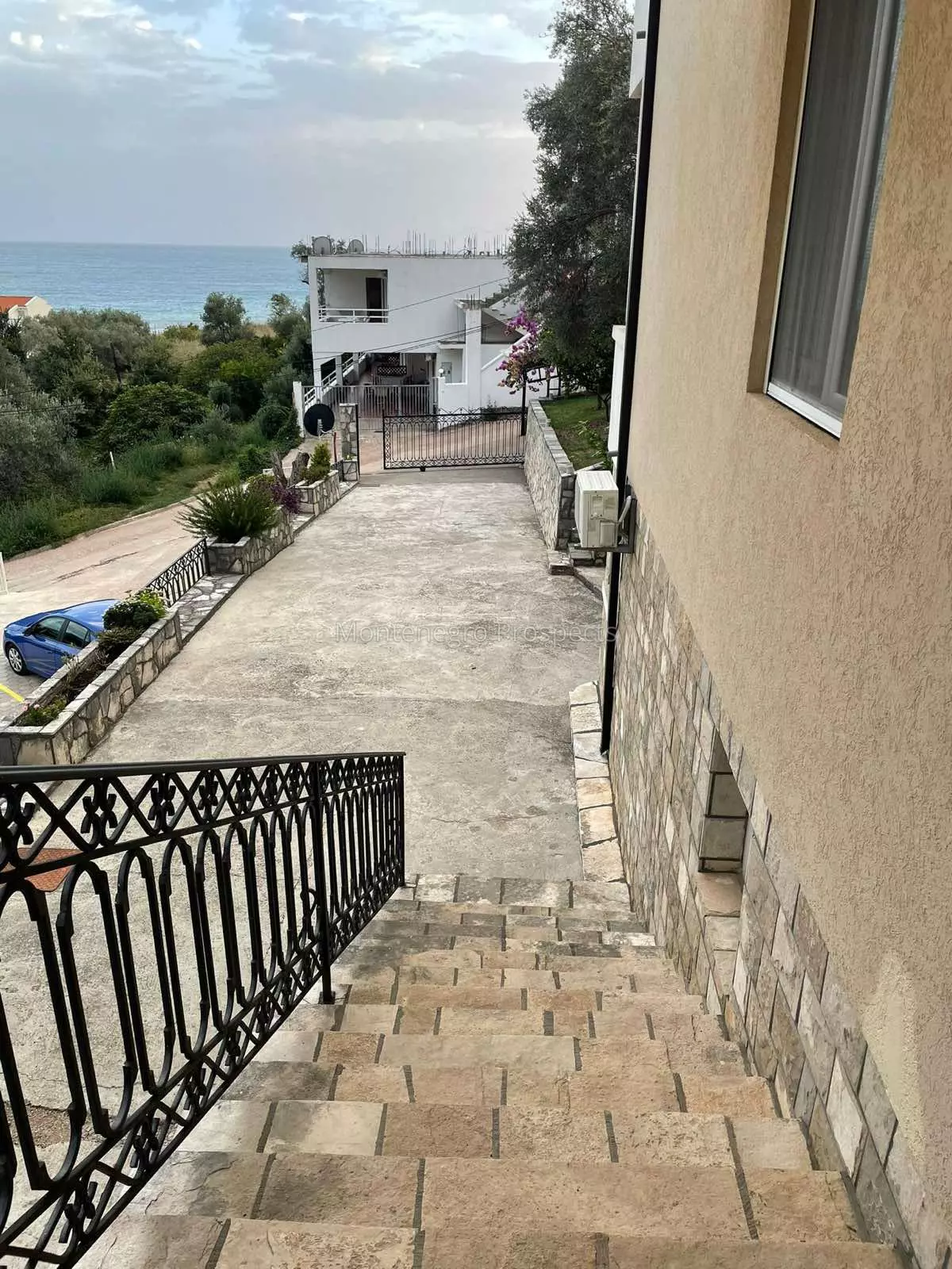 94108 buljarica 3