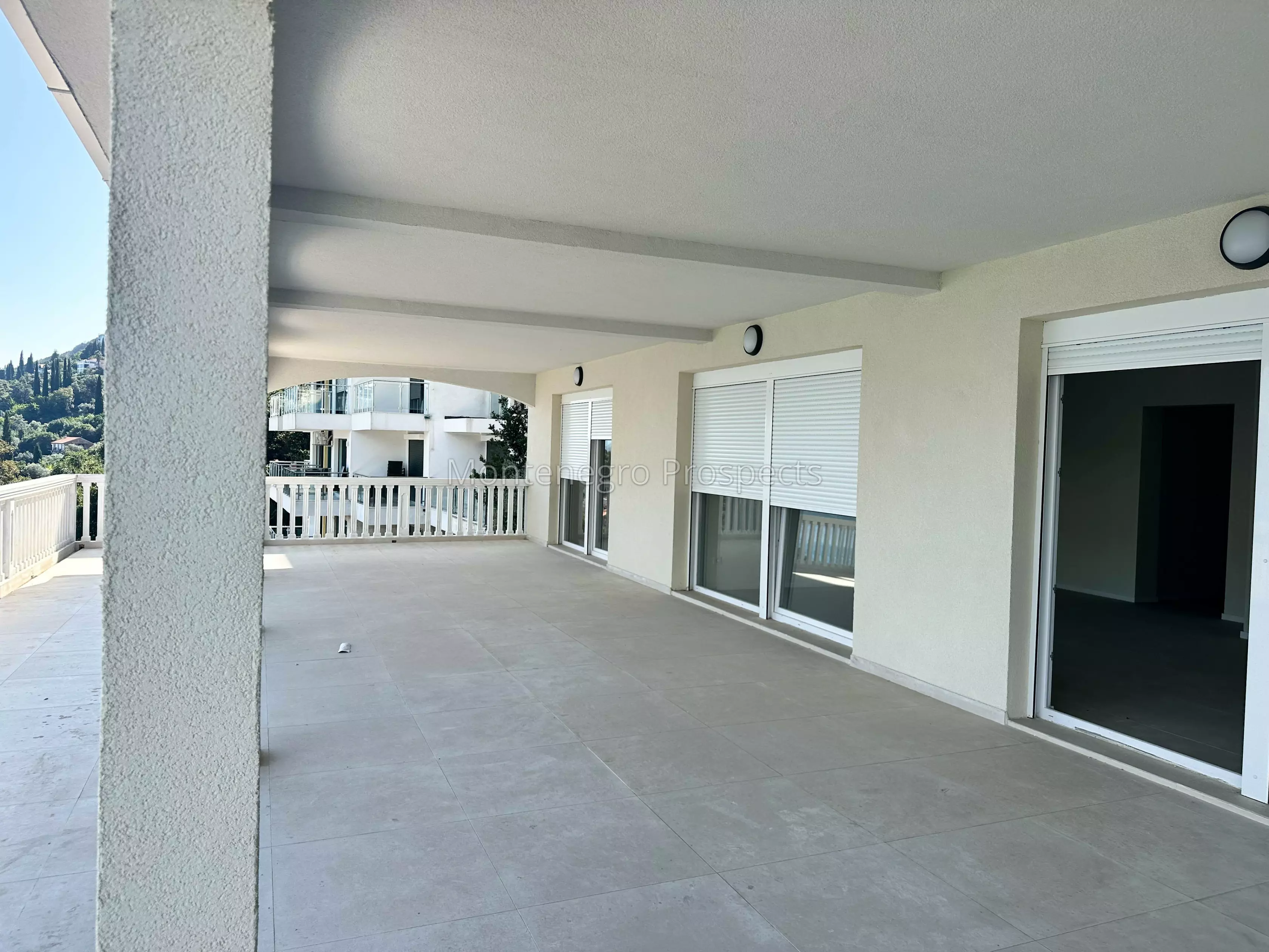 New apartments njivice 13639 12