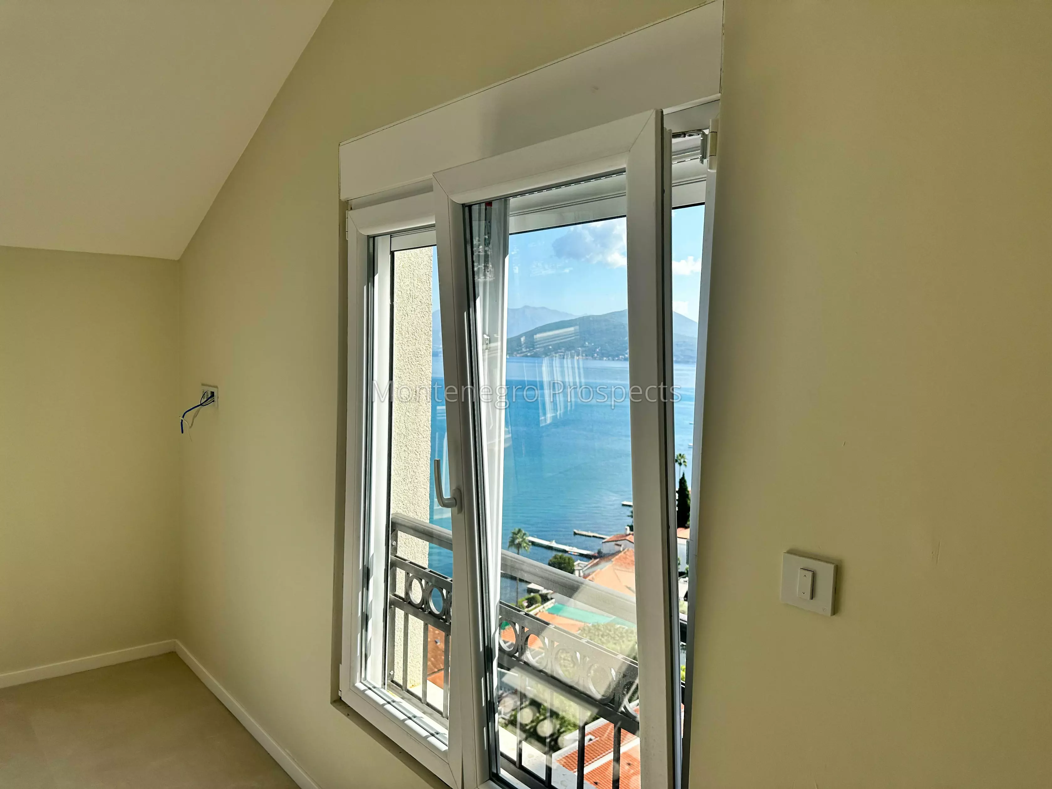 New apartments njivice 13639 20