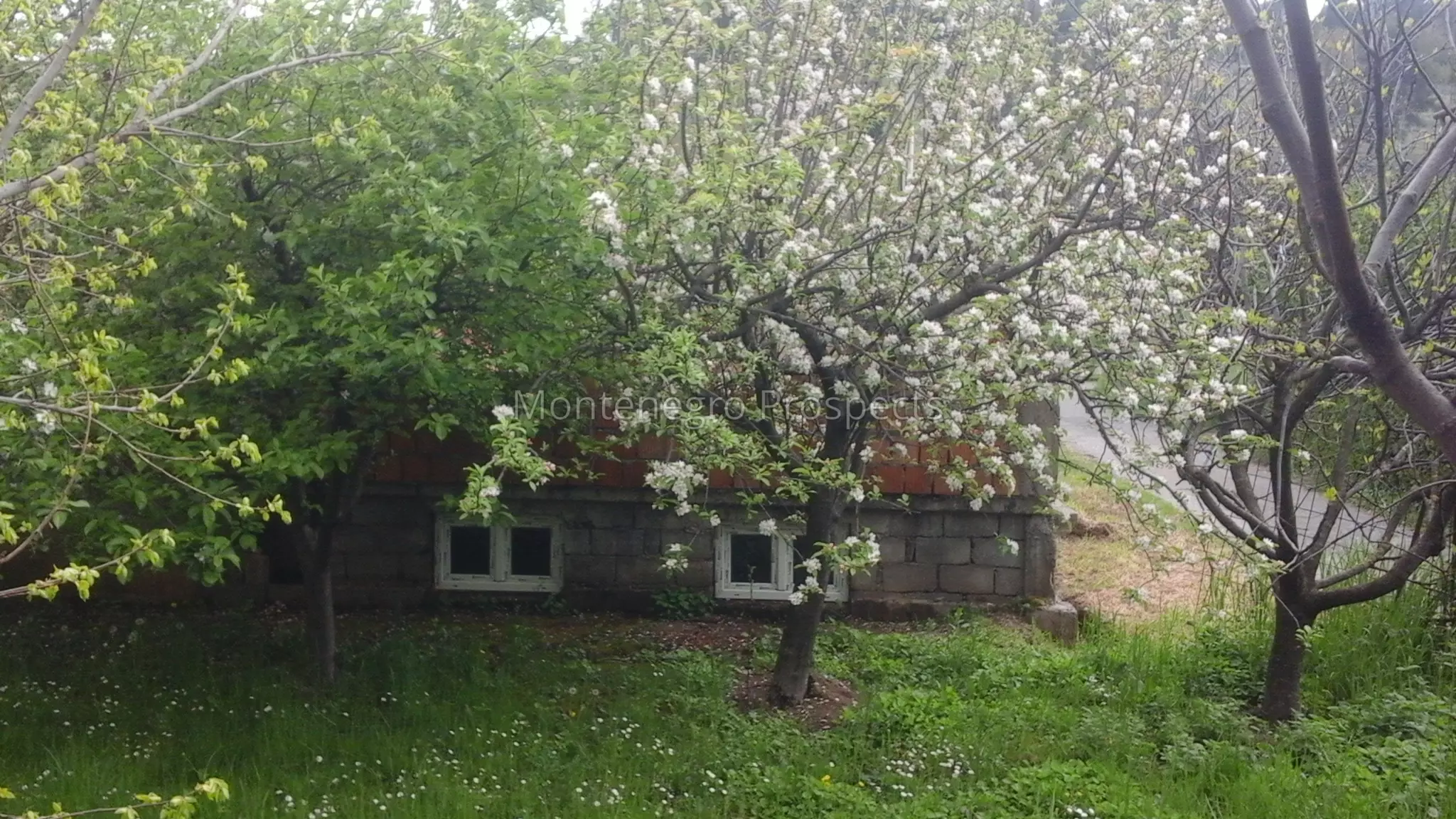 Zapoceti objekat iva andrica