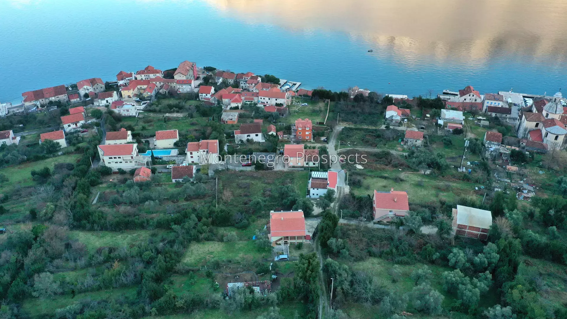 14141 prcanj plot 1.jpg