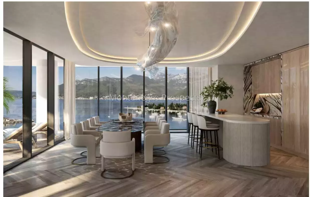 Synchro yards new luxury neighborhood of porto montenegro 13684 2.jpg