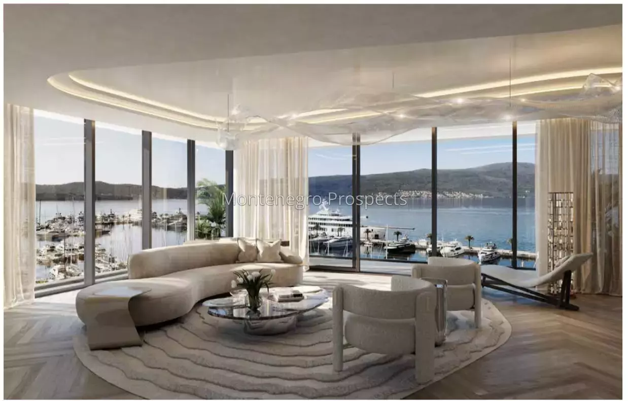 Synchro yards new luxury neighborhood of porto montenegro 13684 8.jpg