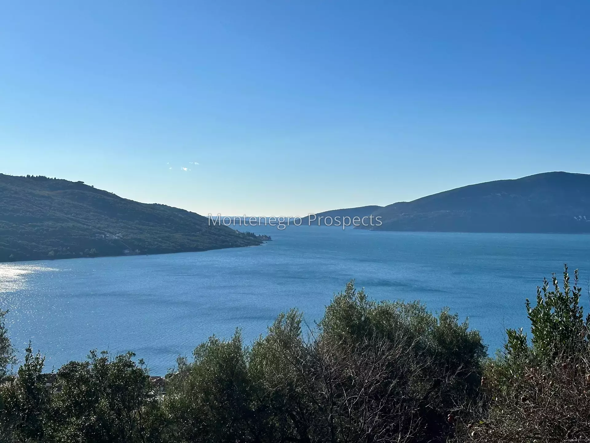 14144 plot in kumbor for sale 7.jpg