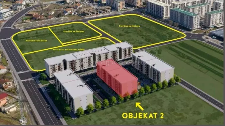 1637928314 objekat2