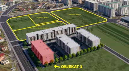 1643287524 objekat203201 pdf
