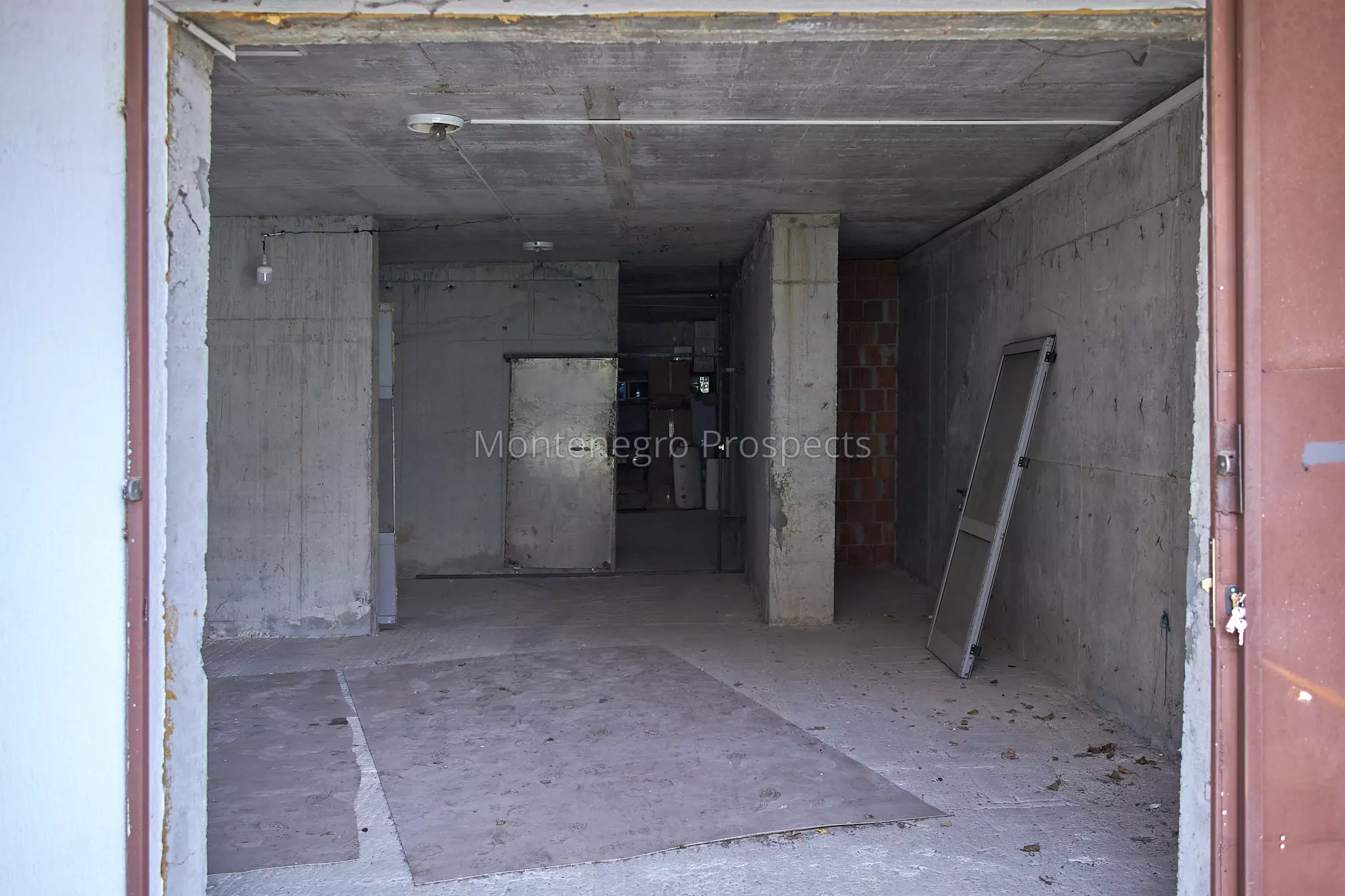 20240411 poslovni prostor 01