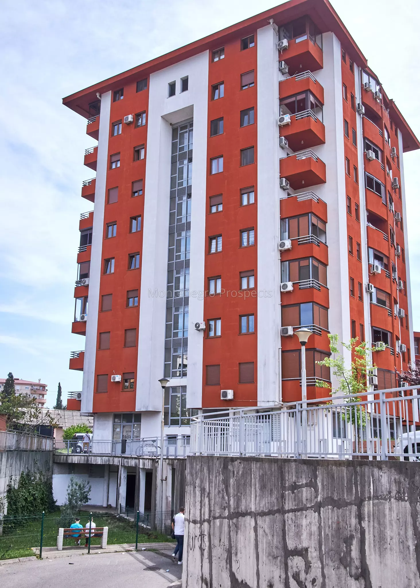 20240411 poslovni prostor 06