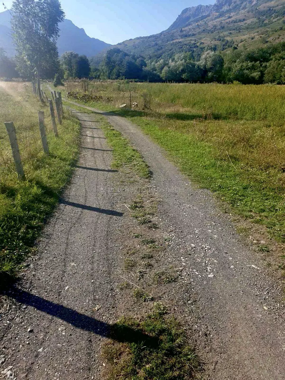 Photo 2024 04 17 12 53 23