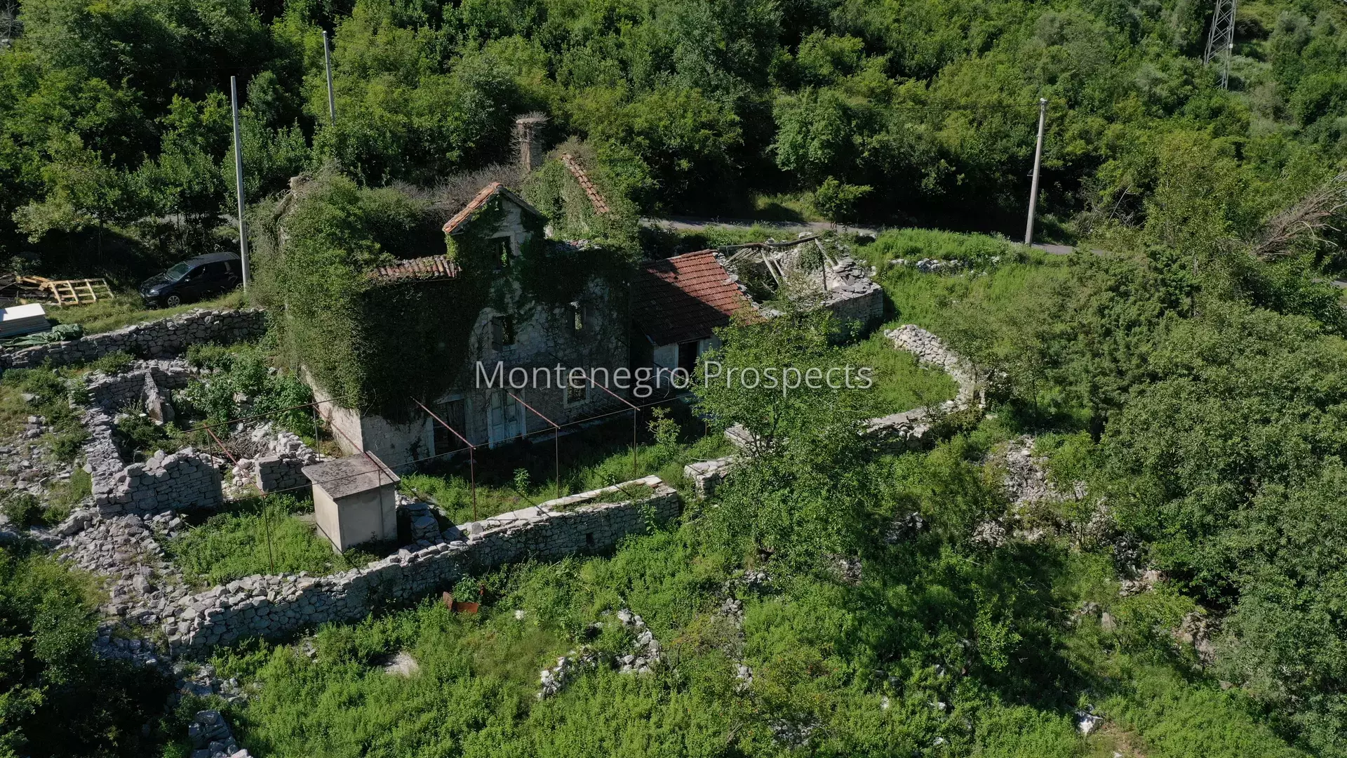 14148 morinj project 9.jpg