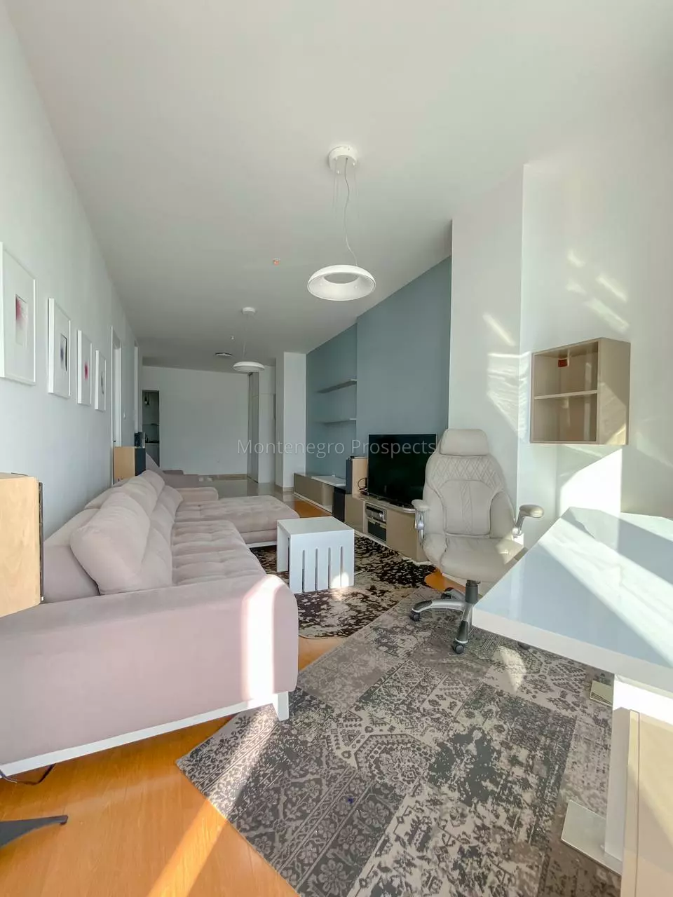 Apartment for sale 13718 31