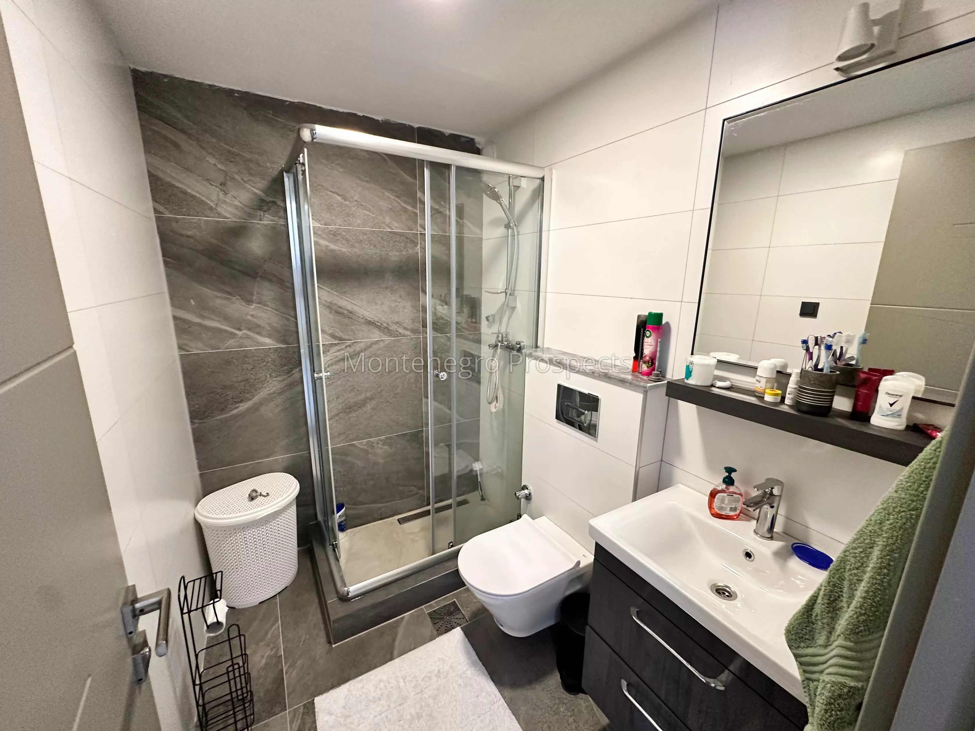 Two bedroom apartment 13725 6