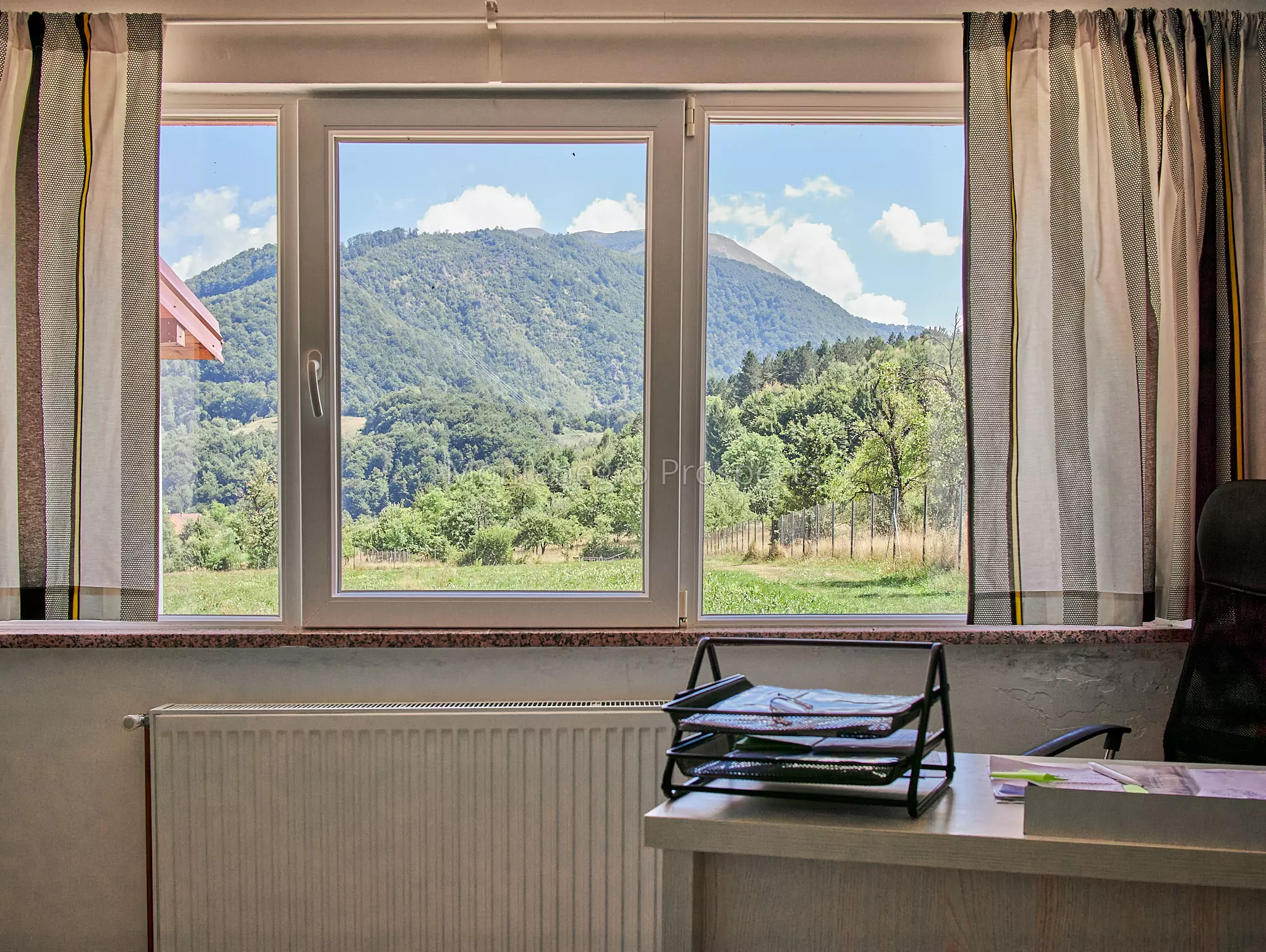 20240809 mojkovac imanje malina 04