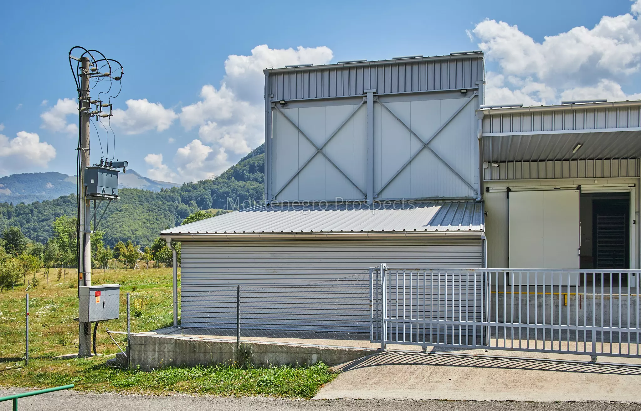 20240809 mojkovac imanje malina 20