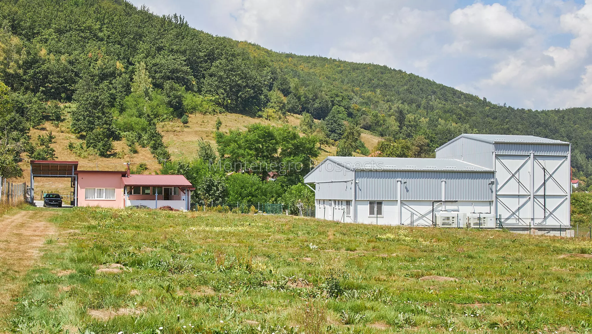 20240809 mojkovac imanje malina 23