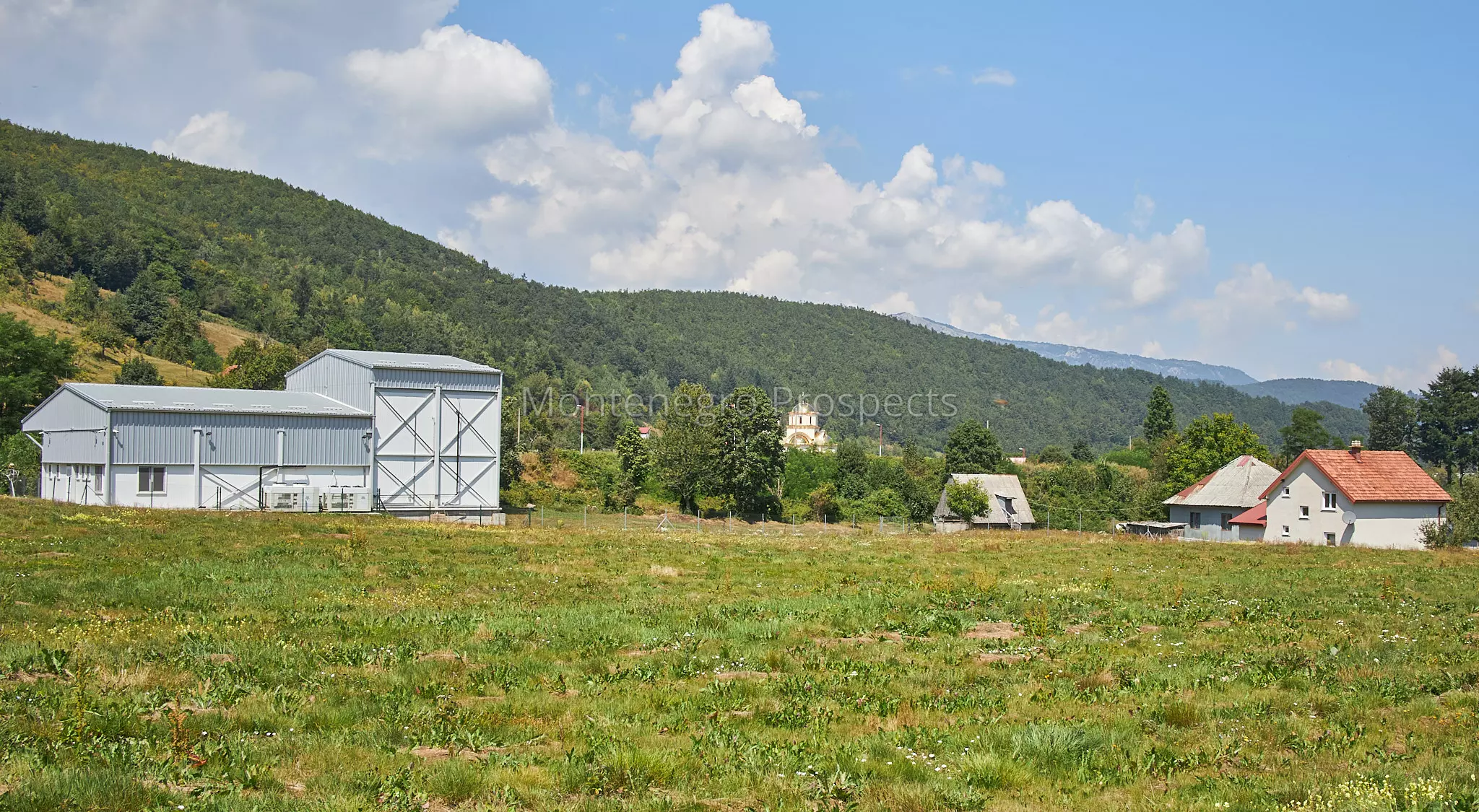 20240809 mojkovac imanje malina 26