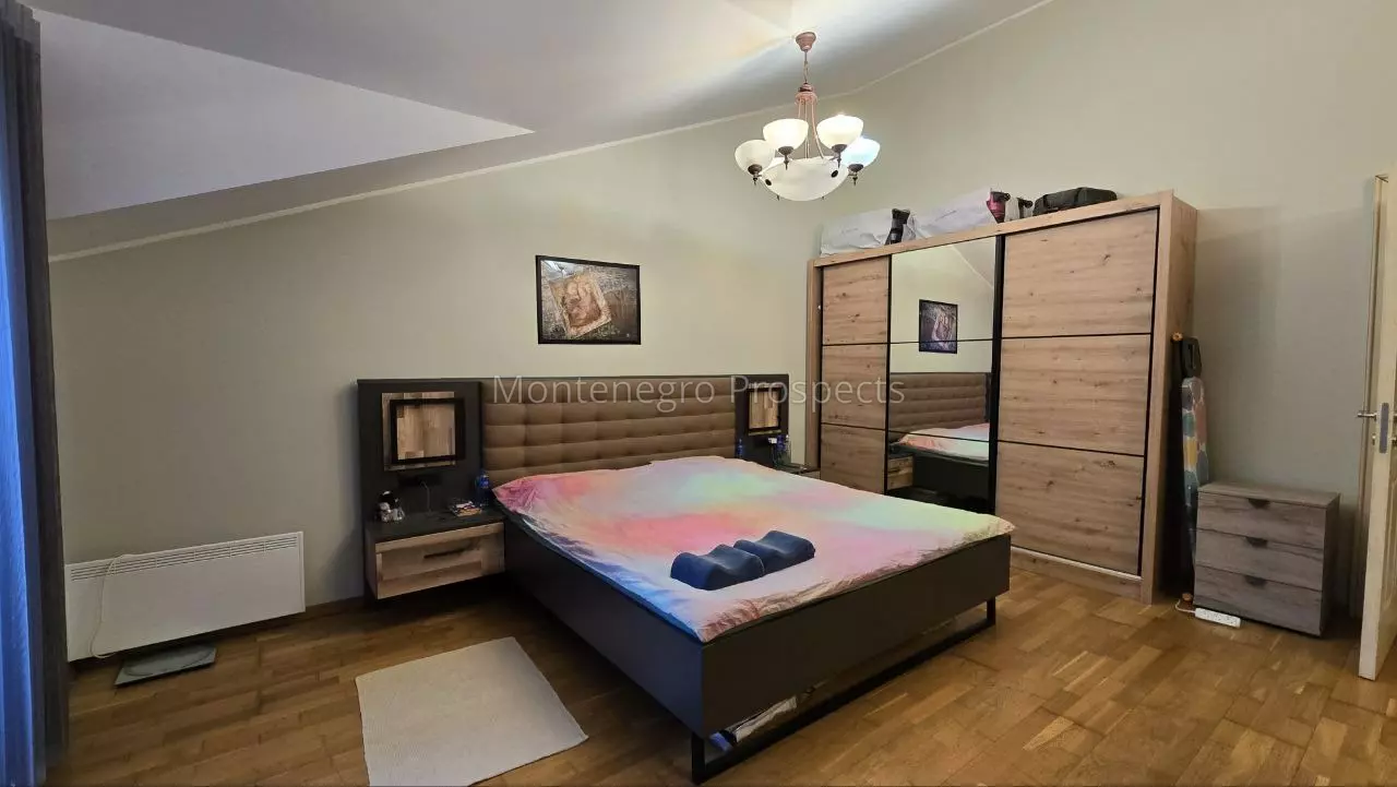 12653 lastva grbaljska 13 1280x721