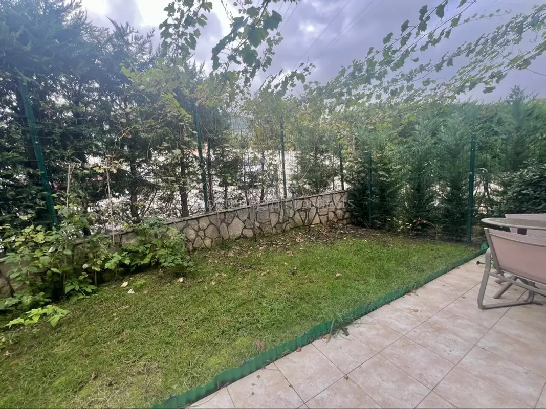 12654 lastva grbaljska 8 1067x800
