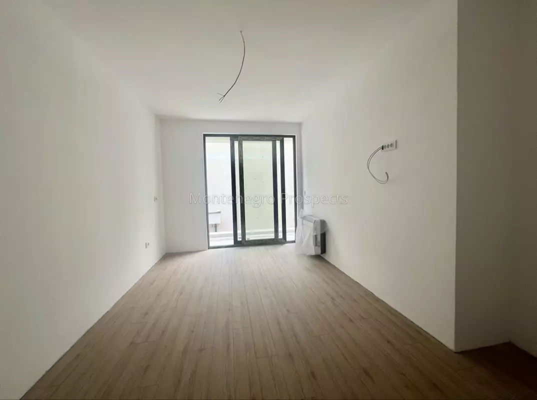 12655 taunhaus lastva grbaljska 3 1074x800