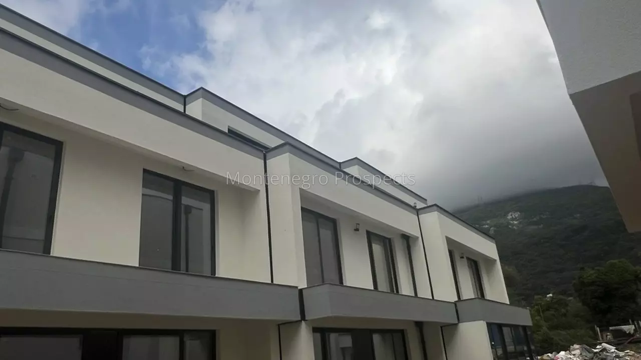 12655 taunhaus lastva grbaljska 6 1280x720