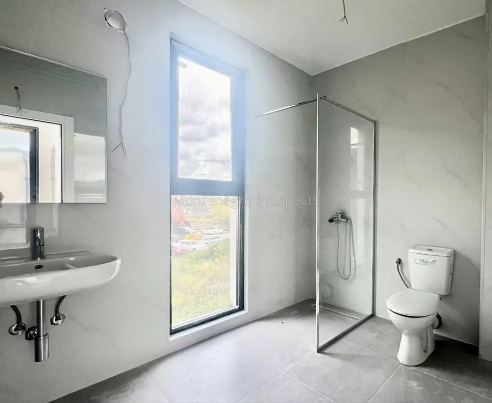 12655 taunhaus lastva grbaljska 8 977x800