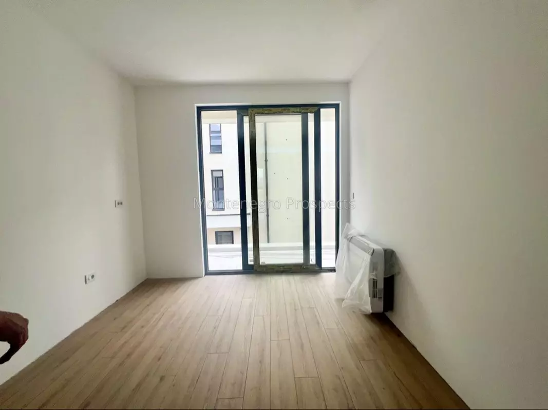 12655 taunhaus lastva grbaljska 9 1067x800