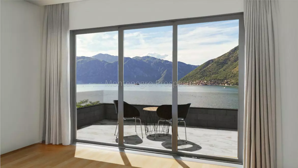 New apartments under the development with sea views  stoliv  13767  8 