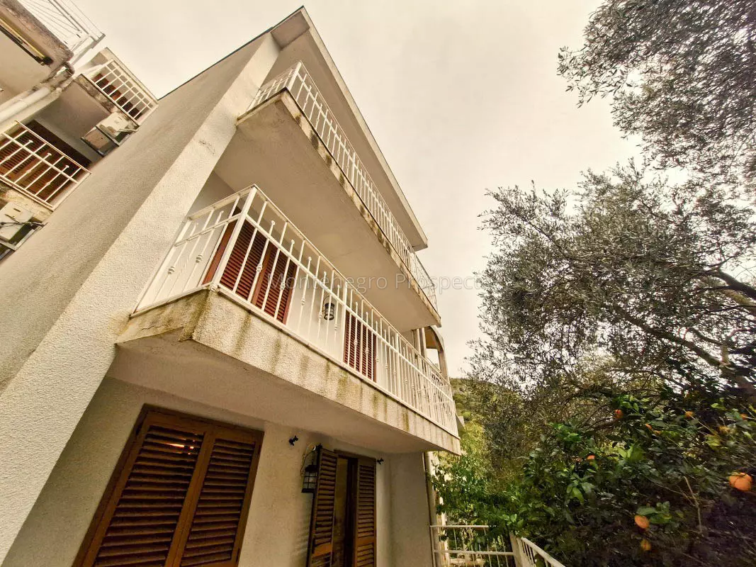 12665 townhouse becici 28 1067x800