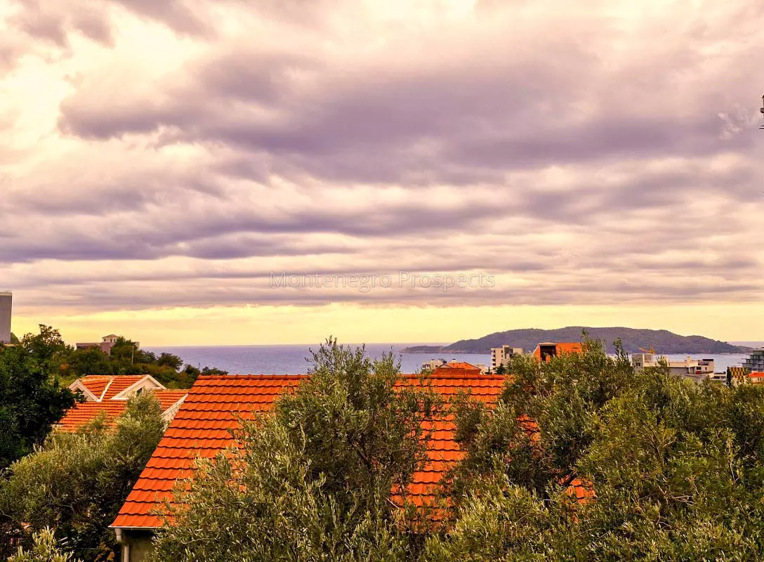 12665 townhouse becici 42 1088x800