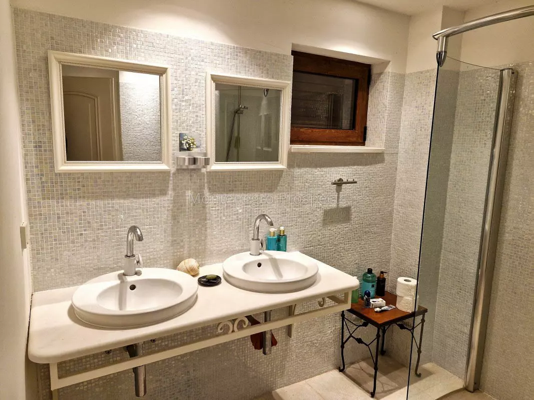 12665 townhouse becici 9 1067x800