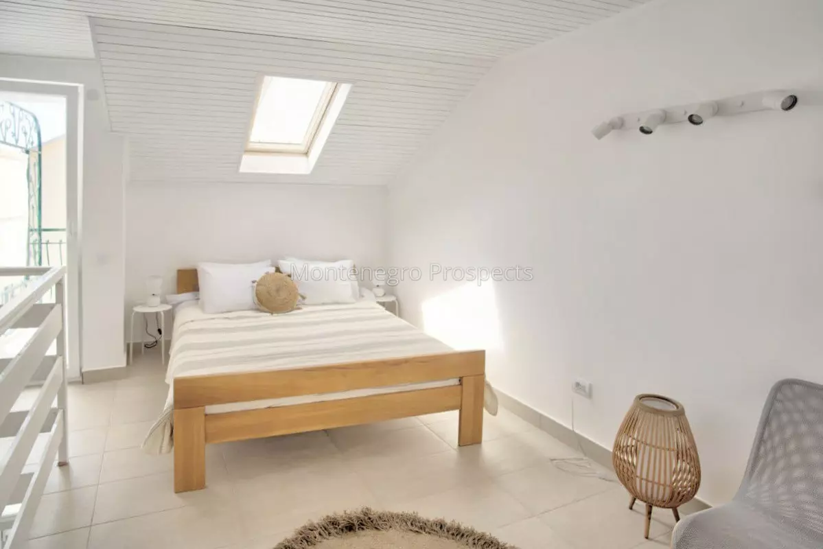 77017 duplex baosici 1 1199x800