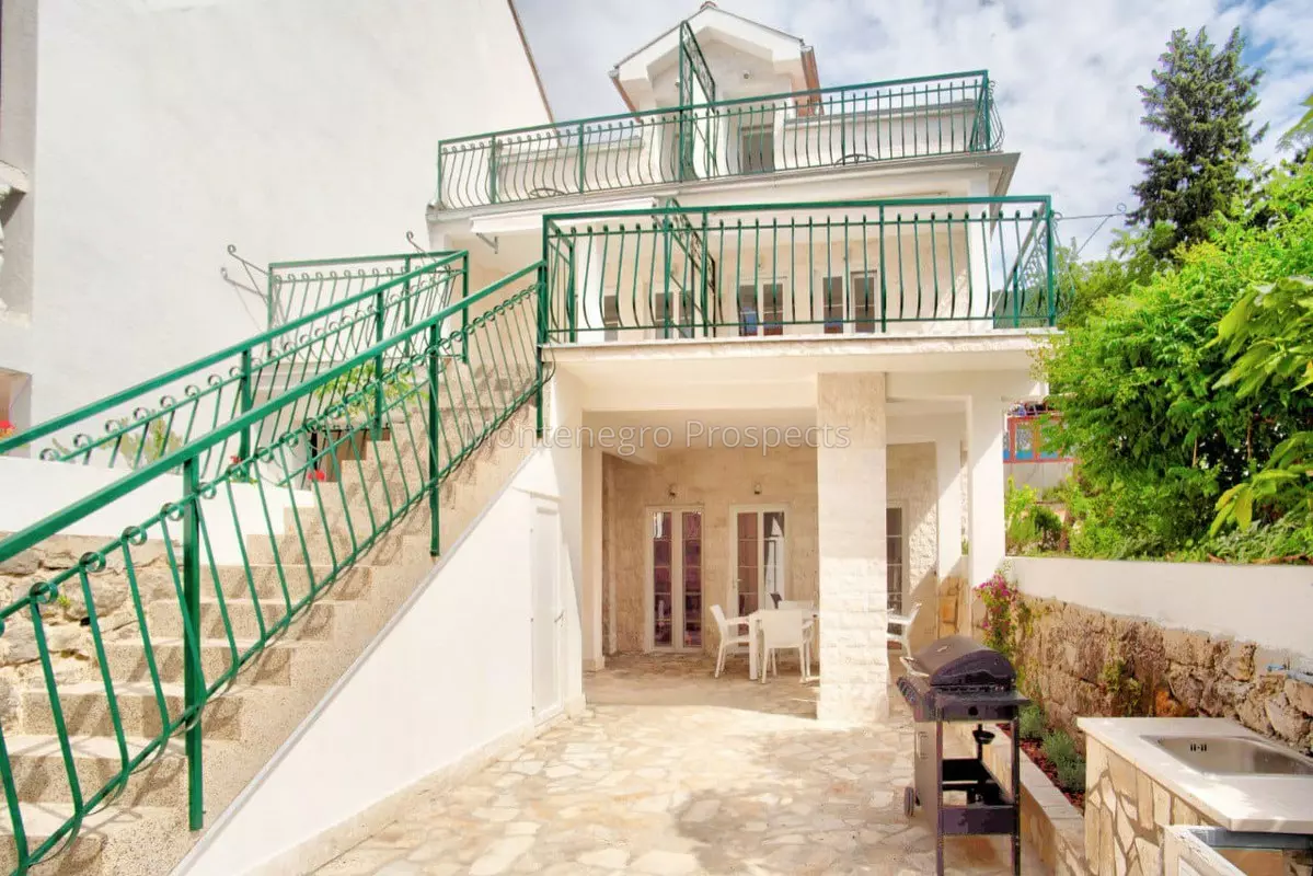 77017 duplex baosici 4 1199x800